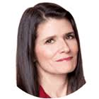 Dr. Jonathan Fass, MD