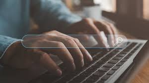 Image result for Computers Internet Searching Weblogs