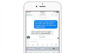 Once you are in the publishing tools page, click on '+create'. Force Your Pals To Make Decisions With Facebook Messenger Polls Engadget