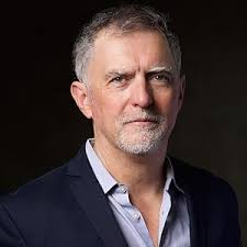 Amazon.in: Marc Lange: books, biography, latest update