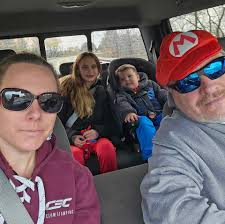 New map is fantastic with old locations