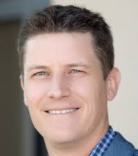 James Bowen Named New CEO of Five Nines