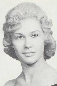 Obituary for Debbie Raines Phillips Debbie Raines Phillips, age 62, of  Jefferson, GA passed away