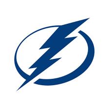 Welcome to the official tampa bay lightning shop. Tampa Bay Caps Wir Haben Tampa Bay Lightning Caps Hatstore De