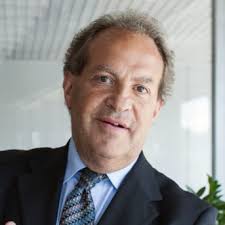 Daisy Payne This Morning Gardening Host Great British Speakers