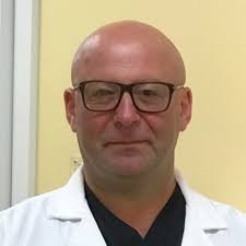 It was an honor and a privilege to be presented this award