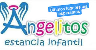 Angeluz Estancia Infantil