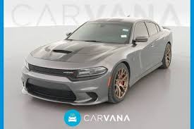 Image result for Destroyer Gray 2017 Charger
