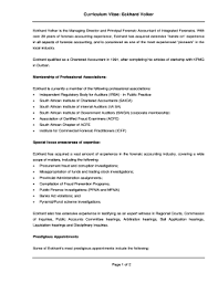 Fill, sign and send anytime, anywhere, from any device with pdffiller. Fillable Online Form Tech 6 Curriculum Vitae Cv For Proposed Professional Staff Fax Email Print Pdffiller