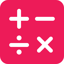 eye level flex math english monthly worksheets and online tutoring