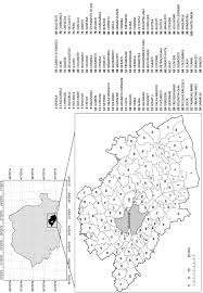 Este emisiunea youtube a lui miron manega în care discută subiecte incorect politice cu invitați extraordinari. Portal Informativ De Calitate