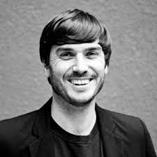 partners — IVC Digital Tech