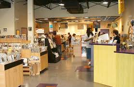 The Great Record Stores: Vinyl Fever