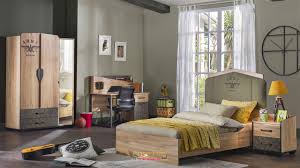 Çilek genç odası takımları, çocuğunuzun yaşam alanına renk ve güzellik katıyor. Bellona Army Genc Odasi Takimi Modeli