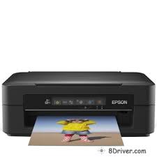 You can unsubscribe at any time with a click on the link provided in every epson newsletter. Download Epson Expression Home Xp 212 Printer Driver Setup Guide