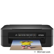 This guide describes the functions that differ in version 2.0 from the original fax utility for windows. Download Epson Expression Home Xp 212 Printer Driver Setup Guide