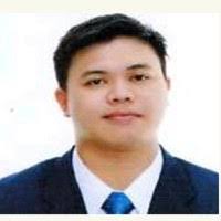 Mark Suyat's Instagram, Twitter & Facebook