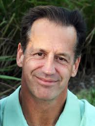 Mark Giuliani Obituary (2013)