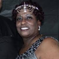 Kathy Braxton's Instagram, Twitter & Facebook