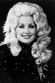 Dolly Parton S Best Hairstyles Photos Style Living