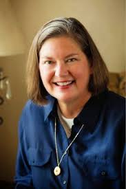 Jungle Red Writers: "Code of the Hills" and a feisty female prosecutor