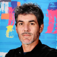 100+ "Jose Colli" profiles