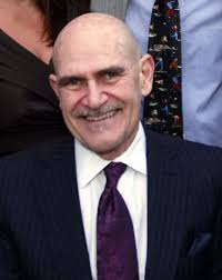 Aptitude + altitude = 'Highway Odyssey' for New Dorp author