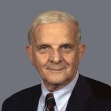 Paul Snapp, Jr. Obituary