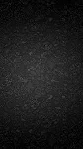 We hope you enjoy our growing collection of hd images to use as a background or home screen for your. Dark Theme Cute Dark Whatsapp Wallpaper