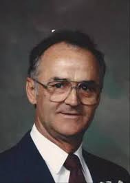 Jack Lillis Obituary November 5, 2013