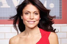 What do you want to know? Have a question for Bethenny? Let us know what  you want to ask her ❓❓❓
