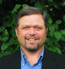 Practicing Presence without Proximity: Pastoral Care during COVID-19