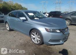 Image result for Silver Topaz 2014 Impala