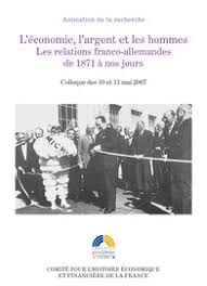 Последние твиты от maison de repos (@maisonderepos). L Economie L Argent Et Les Hommes Deux Generations D Entreprises Allemandes En Lorraine Avant Et Apres La Seconde Guerre Mondiale Institut De La Gestion Publique Et Du Developpement Economique