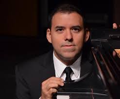 NSM 2023-24 Vol. 3 by Duluth Superior Symphony Orchestra