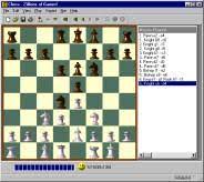 Code a game with python (for dummies!): Free Demo Download Of Zillions Of Games