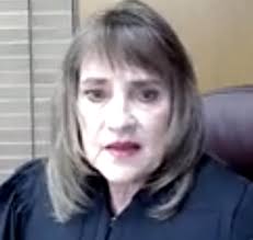 Council Grove truck attack case continued