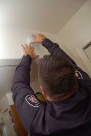Equivalence ssiap 3 education nationale. Comment Devenir Agent De Securite Incendie Ssiap Fas