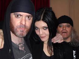 Delineation II: March 2018