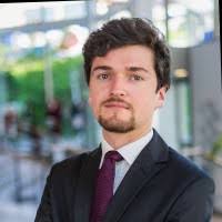 100+ "Duflos" profiles