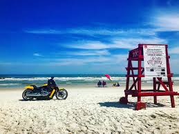 Biketoberfest 2020 Changes Attendees Urged To Visit Responsibly