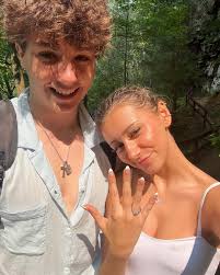 Caleb Hurst (@caleb_hurst1) • Instagram photos and videos