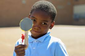 Saint Louis Public Schools