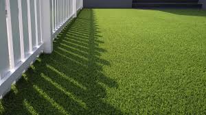 There's no doubt that since its initial appearance, artificial grass has proved itself to be a huge success. Artificial Turf Yavapai Landscaping