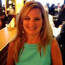 aonearlycareers #lifeataon #futureaoncolleague