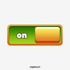 Game Button Game Switch Icon Game Button Switch Png Transparent Clipart Image And Psd File For Free Download Button Game Plus Games Buttons