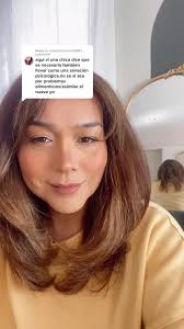 Betsy Builds Manga Gastrica