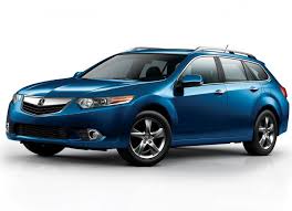 Has anyone else had any luck with this? Acura Tsx Sport Wagon Technical Specifications And Fuel Consumption Autodata24 Com