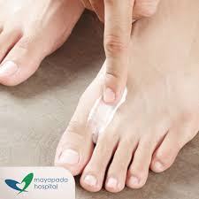 Check spelling or type a new query. Mayapada Hospital Tips Mengatasi Nyeri Kaki Dengan Bahan Alami