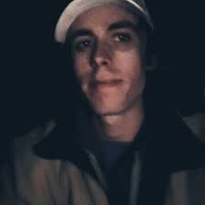 Stream Dan Jon music